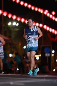 BIB: 
                            <button type="button" onclick="openModal(23273321)" class="btn btn-primary btn-sm float-right btn-popup" data-toggle="modal" data-target=".modal-high-quality">
                        <i class="fas fa-shopping-cart"></i> Add to Cart
                    </button>
                                            <button type="button" onclick="isThisMe(23273321, true)" class="btn btn-success btn-sm float-right btn-popup btn-isme hidden" data-toggle="tooltip" data-placement="bottom" title="นี่คือรูปของคุณใช่ไหม คลิกที่นี่เพื่อเอาเข้าอัลบั้ม">
                        <i class="fas fa-plus"></i> Add to album
                    </button>
                    <button type="button" onclick="isThisMe(23273321, false)" class="btn btn-warning btn-sm float-right btn-popup btn-isnotme hidden">
                        <i class="fas fa-ban"></i> Remove from album
                    </button>